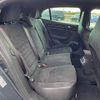 renault megane 2022 -RENAULT--Renault Megane 7BA-BBM5P1--VF1RFB008M0832918---RENAULT--Renault Megane 7BA-BBM5P1--VF1RFB008M0832918- image 20