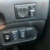 nissan elgrand 2008 -NISSAN--Elgrand CBA-ME51--ME51-161869---NISSAN--Elgrand CBA-ME51--ME51-161869- image 10