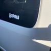 suzuki jimny 2010 CFJ1763774 image 2