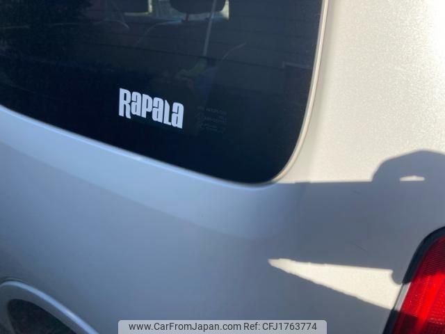 suzuki jimny 2010 CFJ1763774 image 2