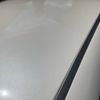 honda fit 2010 CFJ1650572 image 11