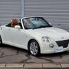 daihatsu copen 2007 quick_quick_ABA-L880K_880K-0037887 image 2