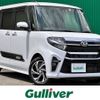 daihatsu tanto 2022 -DAIHATSU--Tanto 5BA-LA650S--LA650S-1101287---DAIHATSU--Tanto 5BA-LA650S--LA650S-1101287- image 1