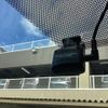 toyota sienta 2022 quick_quick_MXPC10G_MXPC10-1008948 image 12