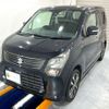 suzuki wagon-r 2014 CMATCH_U00046693795 image 3