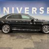 mercedes-benz c-class 2017 -MERCEDES-BENZ--Benz C Class RBA-205042C--WDD2050422R307573---MERCEDES-BENZ--Benz C Class RBA-205042C--WDD2050422R307573- image 16