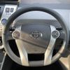 toyota prius-α 2012 -TOYOTA--Prius α DAA-ZVW41W--ZVW41-3150293---TOYOTA--Prius α DAA-ZVW41W--ZVW41-3150293- image 10