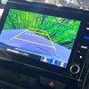 honda n-box 2020 -HONDA--N BOX 6BA-JF3--JF3-1465960---HONDA--N BOX 6BA-JF3--JF3-1465960- image 4