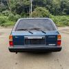 toyota mark-ii-van 1996 CFJ1758916 image 10