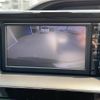 toyota esquire 2016 -TOYOTA--Esquire DBA-ZRR85G--ZRR85-0059953---TOYOTA--Esquire DBA-ZRR85G--ZRR85-0059953- image 18