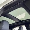 toyota harrier 2021 -TOYOTA--Harrier 6BA-MXUA80--MXUA80-0023743---TOYOTA--Harrier 6BA-MXUA80--MXUA80-0023743- image 18