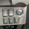 daihatsu wake 2016 CFJ1833279 image 10