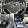 lexus nx 2018 CFJ1655356 image 11