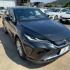 toyota harrier-hybrid 2022 CFJ1765360 image 7