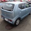 suzuki alto 2015 -SUZUKI--Alto DBA-HA36S--HA36S-255100---SUZUKI--Alto DBA-HA36S--HA36S-255100- image 2