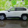 toyota rav4 2021 quick_quick_6BA-MXAA52_MXAA52-5004972 image 2