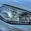 suzuki sx4 2015 -SUZUKI 【札幌 300ｹ9988】--SX4 DBA-YB22S--TSMJYB22S00194852---SUZUKI 【札幌 300ｹ9988】--SX4 DBA-YB22S--TSMJYB22S00194852- image 11