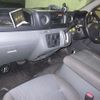 nissan caravan-van 2019 -NISSAN--Caravan Van VW6E26-110517---NISSAN--Caravan Van VW6E26-110517- image 5