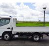 nissan nt450-atlas 2017 CFJ1811048 image 12