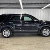 ford explorer 2013 quick_quick_ABA-1FMHK9_1FM5K7D98DGC96234 image 13