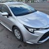 toyota corolla 2022 -TOYOTA 【秋田 301ｿ8274】--Corolla 6AA-ZWE215--ZWE215-0002223---TOYOTA 【秋田 301ｿ8274】--Corolla 6AA-ZWE215--ZWE215-0002223- image 2