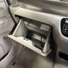 honda n-box 2016 quick_quick_DBA-JF1_JF1-1903956 image 11