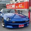 nissan fairlady-z 2002 GOO_JP_700070667430241225001 image 17