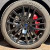 maserati levante 2019 -MASERATI--Maserati Levante ABA-MLE30D--ZN6XU61C00X313790---MASERATI--Maserati Levante ABA-MLE30D--ZN6XU61C00X313790- image 30