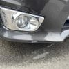 nissan serena 2014 -NISSAN--Serena DBA-FNC26--FNC26-034404---NISSAN--Serena DBA-FNC26--FNC26-034404- image 8