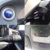 lexus is 2013 -LEXUS--Lexus IS DAA-AVE30--AVE30-5015653---LEXUS--Lexus IS DAA-AVE30--AVE30-5015653- image 5