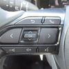 toyota sienta 2025 -TOYOTA--Sienta MXPL10G--MXPL10-1214581---TOYOTA--Sienta MXPL10G--MXPL10-1214581- image 33