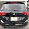 volkswagen golf-touran 2017 -VOLKSWAGEN--VW Golf Touran DBA-1TCZD--WVGZZZ1TZHW093327---VOLKSWAGEN--VW Golf Touran DBA-1TCZD--WVGZZZ1TZHW093327- image 18