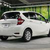 nissan note 2019 -NISSAN--Note DAA-HE12--HE12-258118---NISSAN--Note DAA-HE12--HE12-258118- image 18