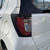 daihatsu mira-e-s 2020 -DAIHATSU--Mira e:s 5BA-LA360S--LA360S-0037490---DAIHATSU--Mira e:s 5BA-LA360S--LA360S-0037490- image 8