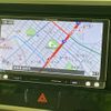 nissan dayz-roox 2014 -NISSAN--DAYZ Roox DBA-B21A--B21A-0053469---NISSAN--DAYZ Roox DBA-B21A--B21A-0053469- image 3