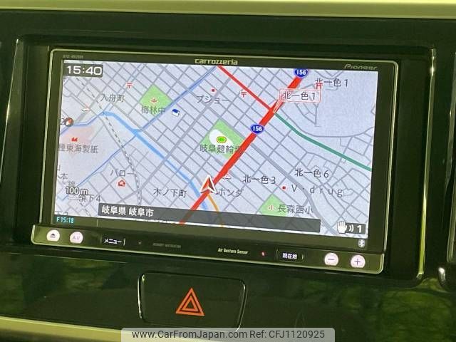 nissan dayz-roox 2014 -NISSAN--DAYZ Roox DBA-B21A--B21A-0053469---NISSAN--DAYZ Roox DBA-B21A--B21A-0053469- image 2