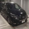 nissan serena 2017 quick_quick_DAA-GFC27_049114 image 1