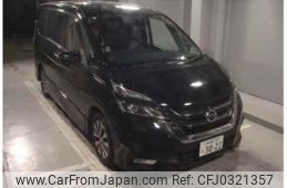 nissan serena 2017 quick_quick_DAA-GFC27_049114