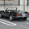 triumph triumph-others 1988 CFJ1677841 image 4