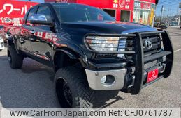 toyota tundra 2012 GOO_NET_EXCHANGE_0205292A30250214W001