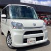 daihatsu tanto 2017 quick_quick_LA600S_LA600S-0570877 image 3