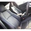 toyota harrier 2023 -TOYOTA--Harrier 6AA-AXUH80--AXUH80-0072236---TOYOTA--Harrier 6AA-AXUH80--AXUH80-0072236- image 8