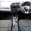 honda fit 2019 -HONDA--Fit DAA-GP5--GP5-1343960---HONDA--Fit DAA-GP5--GP5-1343960- image 2