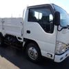 isuzu elf-truck 2017 -ISUZU--Elf TRG-NKR85A--NKR85-7063916---ISUZU--Elf TRG-NKR85A--NKR85-7063916- image 3