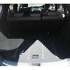 toyota harrier 2016 CFJ1682455 image 4