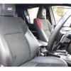 toyota hilux 2022 CFJ1823539 image 34