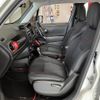 jeep renegade 2020 CFJ1715602 image 11