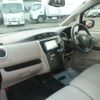 nissan dayz 2013 -NISSAN 【名変中 】--DAYZ B21W--0030880---NISSAN 【名変中 】--DAYZ B21W--0030880- image 22