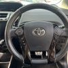 toyota prius-α 2015 CFJ9441710 image 4