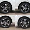 honda odyssey 2016 -HONDA--Odyssey DBA-RC1--RC1-1111965---HONDA--Odyssey DBA-RC1--RC1-1111965- image 6